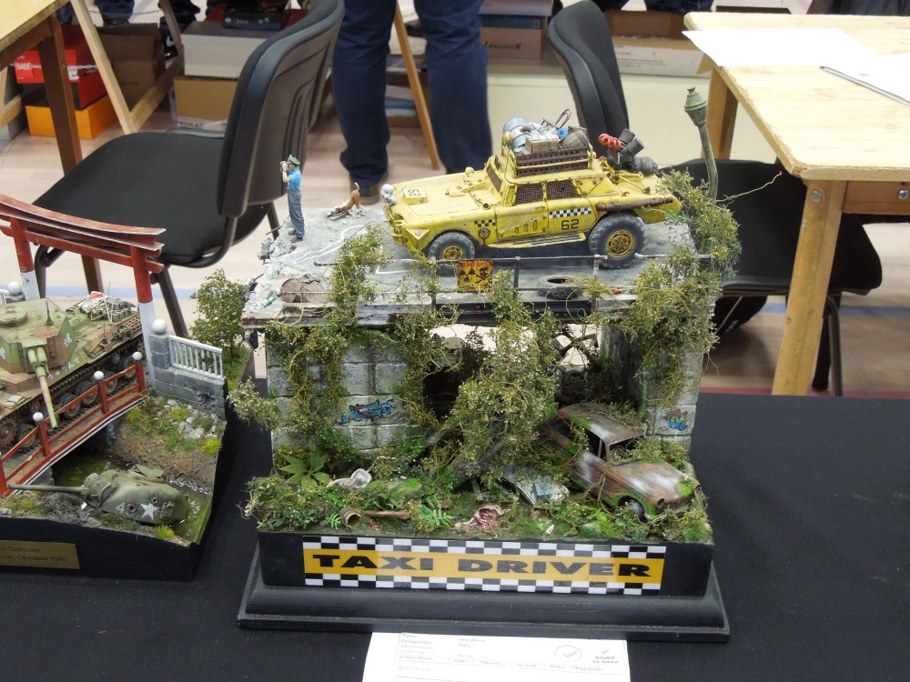 Moson model show (Pln� velikost v nov�m okn�) Moson model show