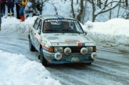 �koda 130 LR