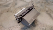 �koda 130 LR