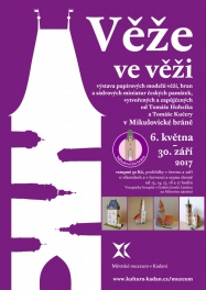 V�e ve v�i
