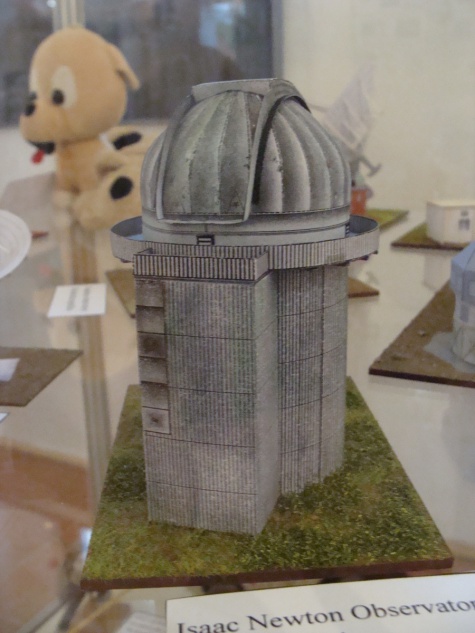 Lajka a zvířecí kosmonauti - muzeum Jílové u Prahy Lajka a zvířecí kosmonauti - muzeum Jílové u Prahy