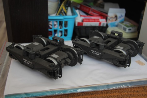 T448p T448p