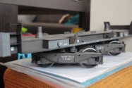 T448p