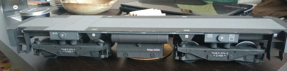 325124