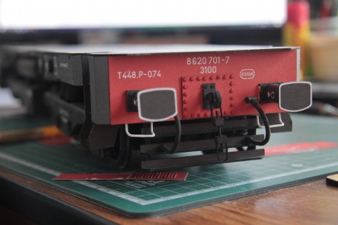 T448p T448p