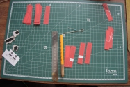 T448p