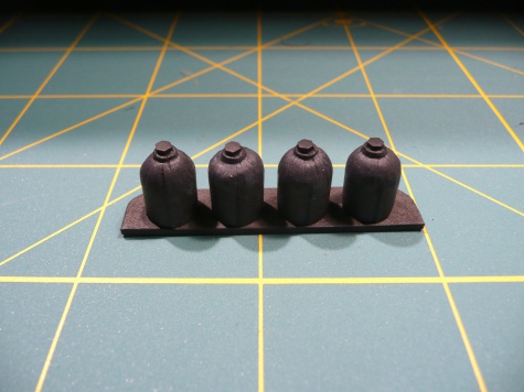 SS-1C SCUD B + MAZ-543 SS-1C SCUD B + MAZ-543