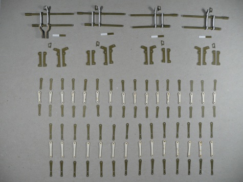 SS-1C SCUD B + MAZ-543 SS-1C SCUD B + MAZ-543