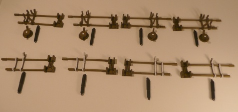SS-1C SCUD B + MAZ-543 SS-1C SCUD B + MAZ-543