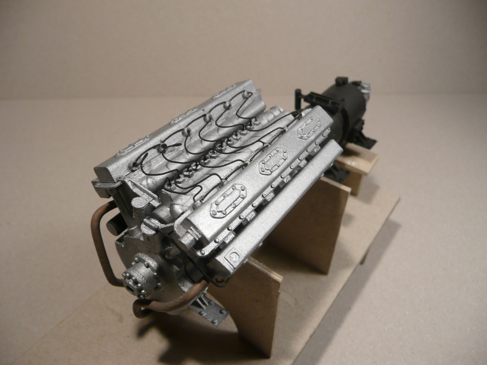 331340