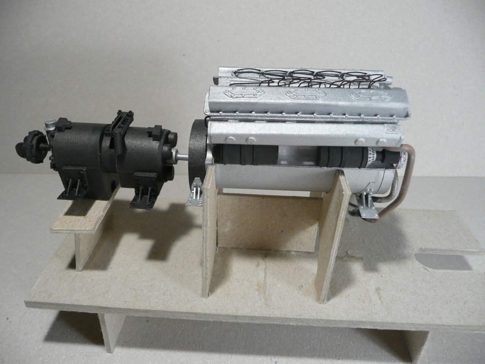 331341