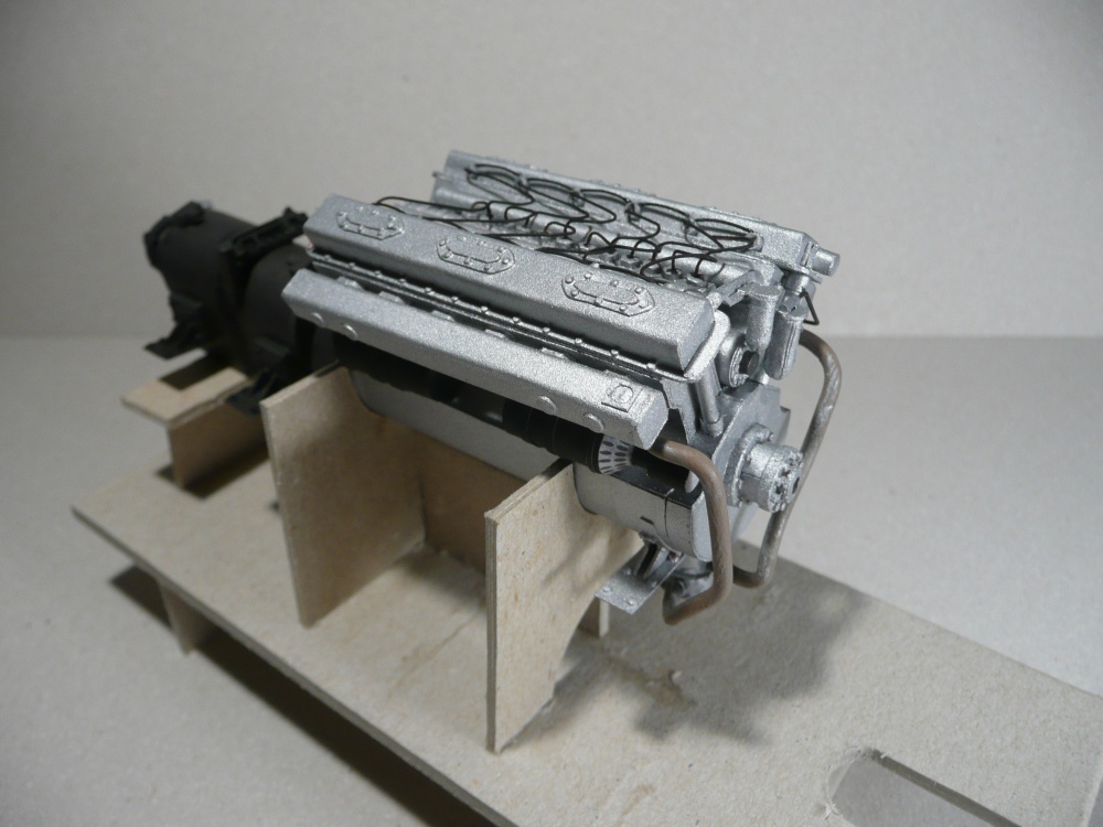 331342