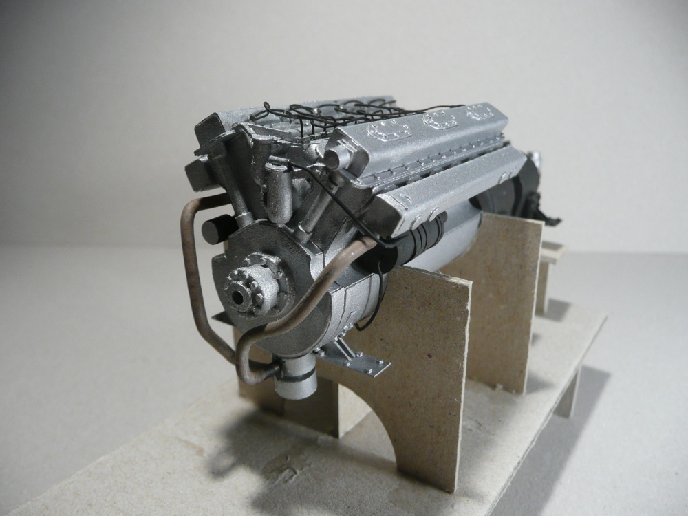 331344