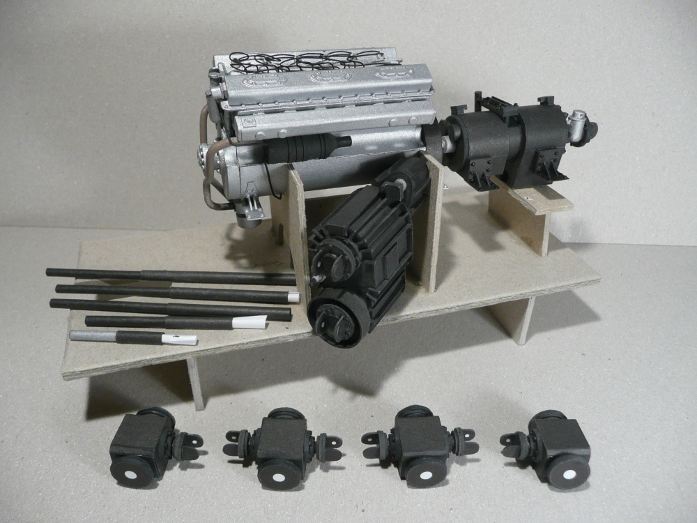 331346