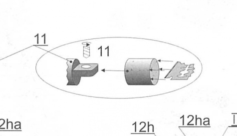 SS-1C SCUD B + MAZ-543 SS-1C SCUD B + MAZ-543