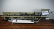 SS-1C SCUD B + MAZ-543