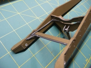 SS-1C SCUD B + MAZ-543