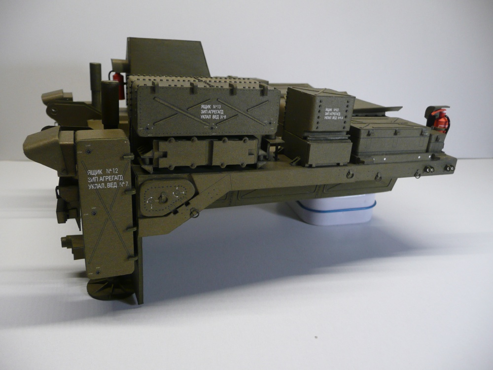 343064