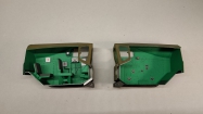 SS-1C SCUD B + MAZ-543