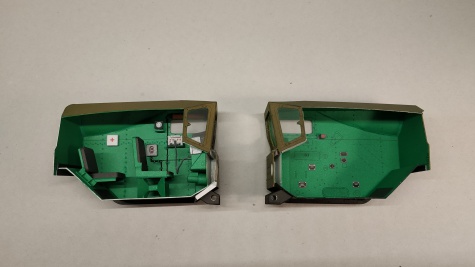 SS-1C SCUD B + MAZ-543 SS-1C SCUD B + MAZ-543