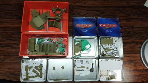 SS-1C SCUD B + MAZ-543 SS-1C SCUD B + MAZ-543