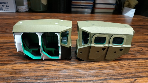 SS-1C SCUD B + MAZ-543 SS-1C SCUD B + MAZ-543