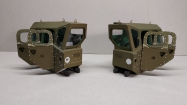 SS-1C SCUD B + MAZ-543