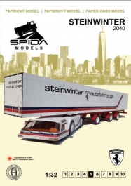 steinwinter