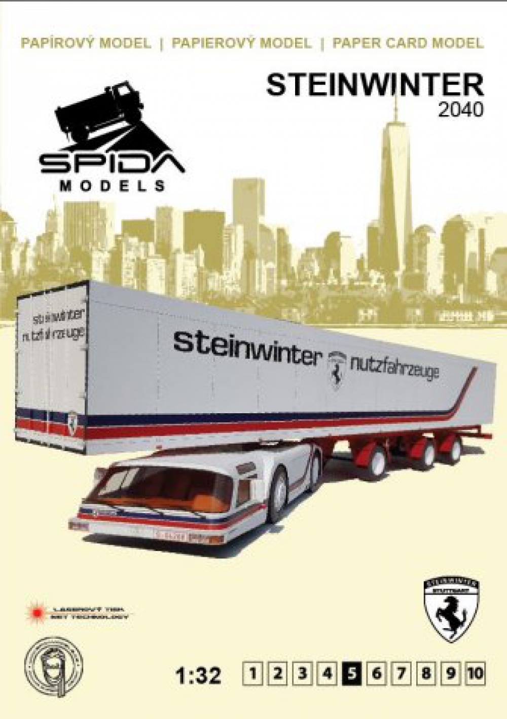 steinwinter