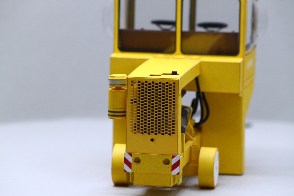 313173