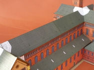 katedr�la Speyer