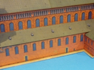 katedr�la Speyer