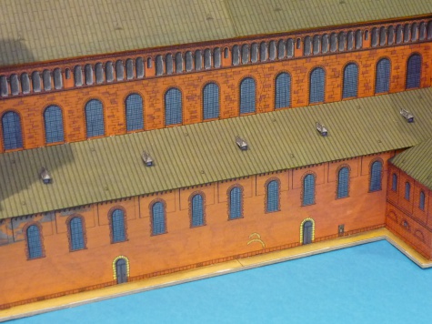 katedr�la Speyer