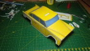 Taxi