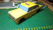 Taxi