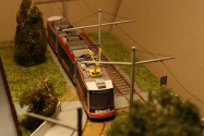 Tramvaje �koda