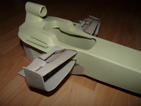 FERRARI   SF 70 H (tipo 668) 017