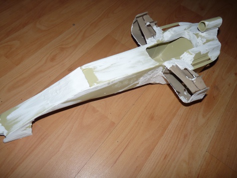 FERRARI   SF 70 H (tipo 668) 017