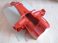 FERRARI   SF 70 H (tipo 668) 017