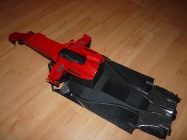 FERRARI   SF 70 H (tipo 668) 017
