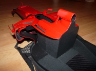 FERRARI   SF 70 H (tipo 668) 017