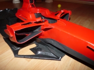 FERRARI   SF 70 H (tipo 668) 017