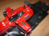 FERRARI   SF 70 H (tipo 668) 017