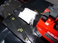 FERRARI   SF 70 H (tipo 668) 017