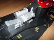 FERRARI   SF 70 H (tipo 668) 017