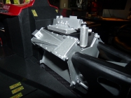 FERRARI   SF 70 H (tipo 668) 017