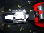 FERRARI   SF 70 H (tipo 668) 017