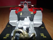 FERRARI   SF 70 H (tipo 668) 017