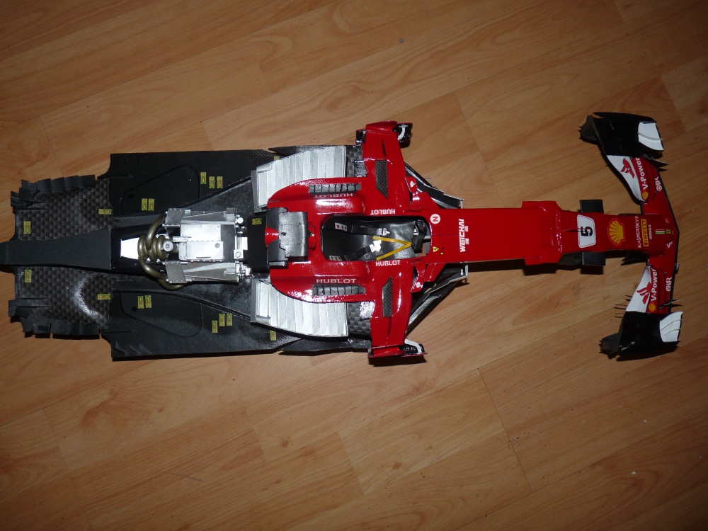 315703