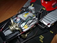 FERRARI   SF 70 H (tipo 668) 017